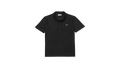 Lacoste Sport T-Shirt