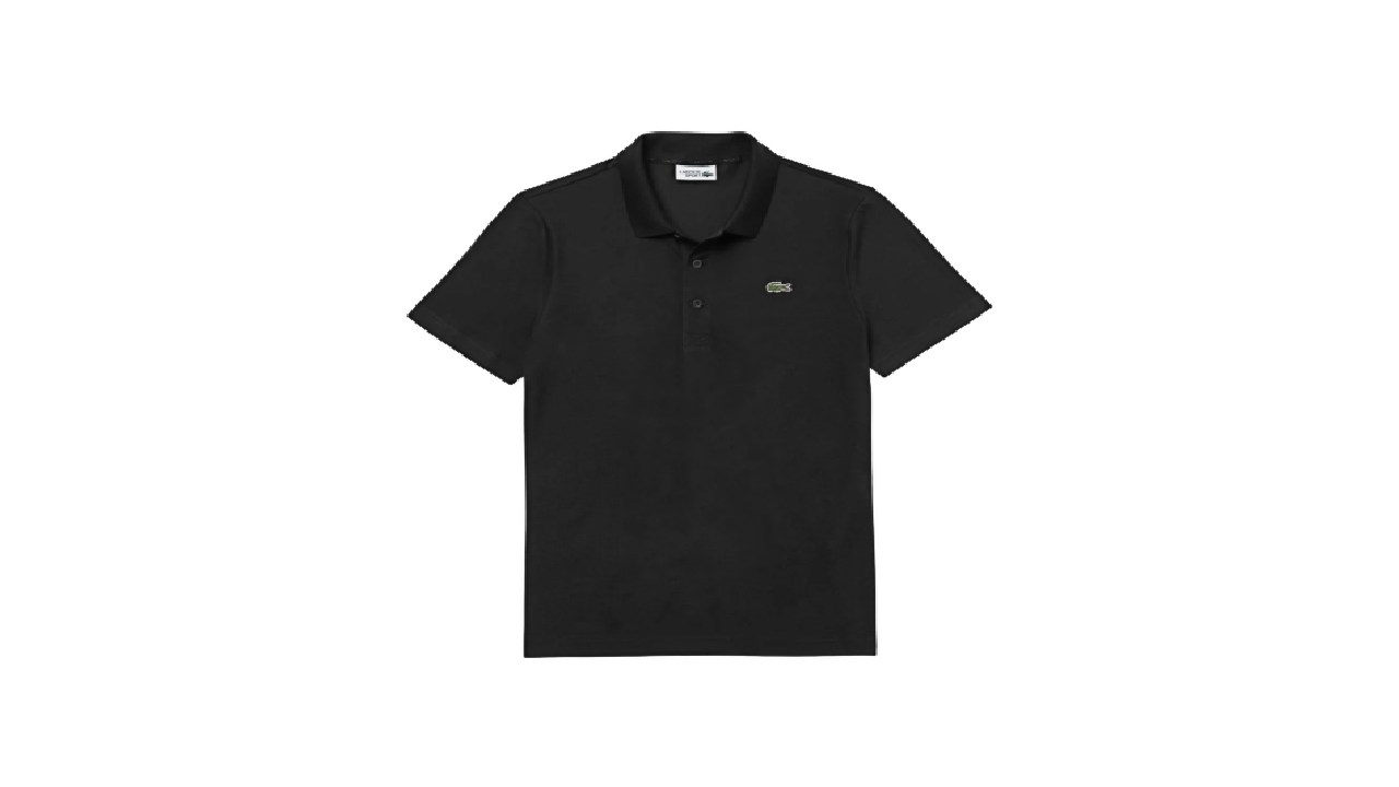 Lacoste Sport T-Shirt