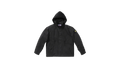 Stone Island jacket