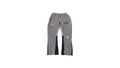 Gallerydept pants