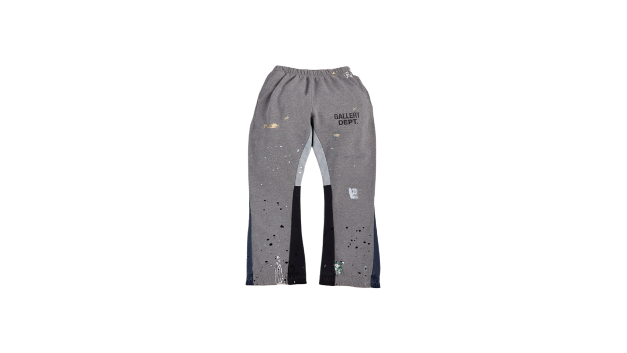 Gallerydept pants