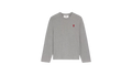 Ami Paris Longsleeve