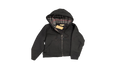 Burberry Hoodie