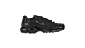 Nike TNS