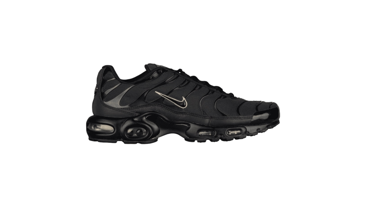 Nike TNS