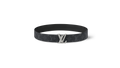 Louis Vuitton belt