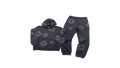 Denim Tears Tracksuit