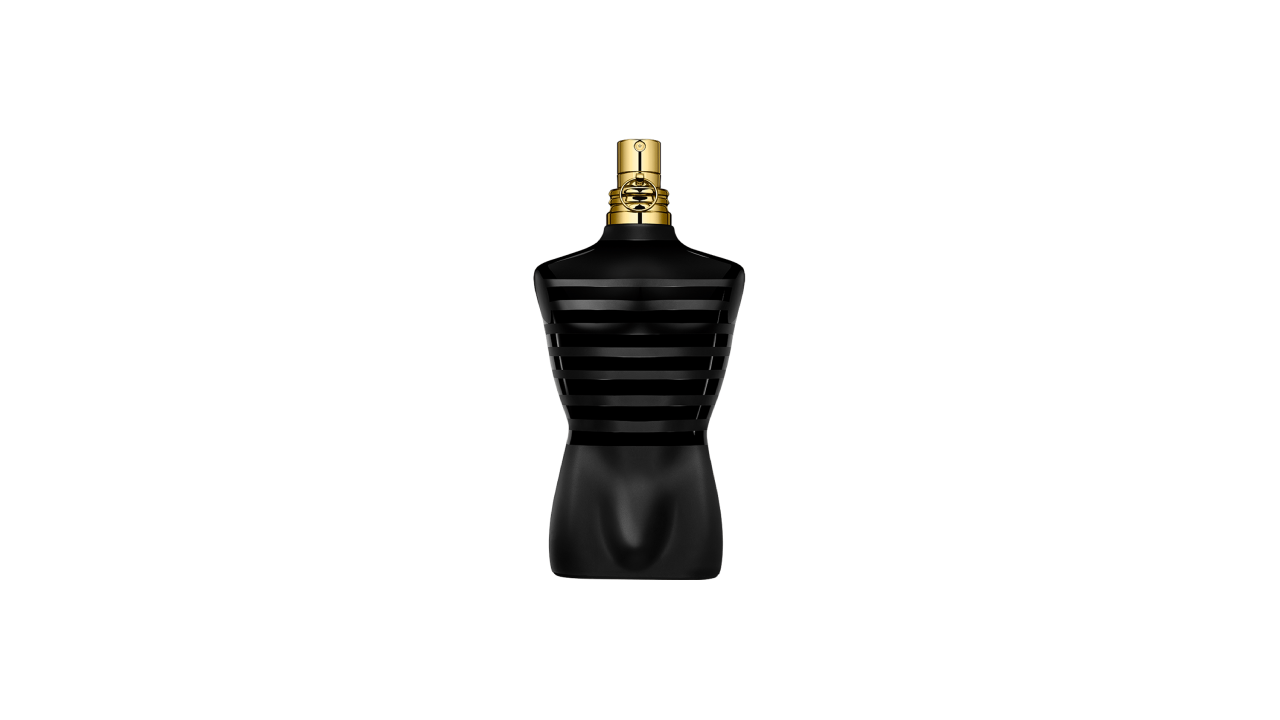Jean Paul Gaultier