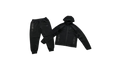 NikeTech Tracksuit