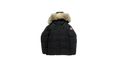 Canada Goose Jacket