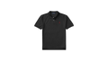Polo Slimfit T-Shirt
