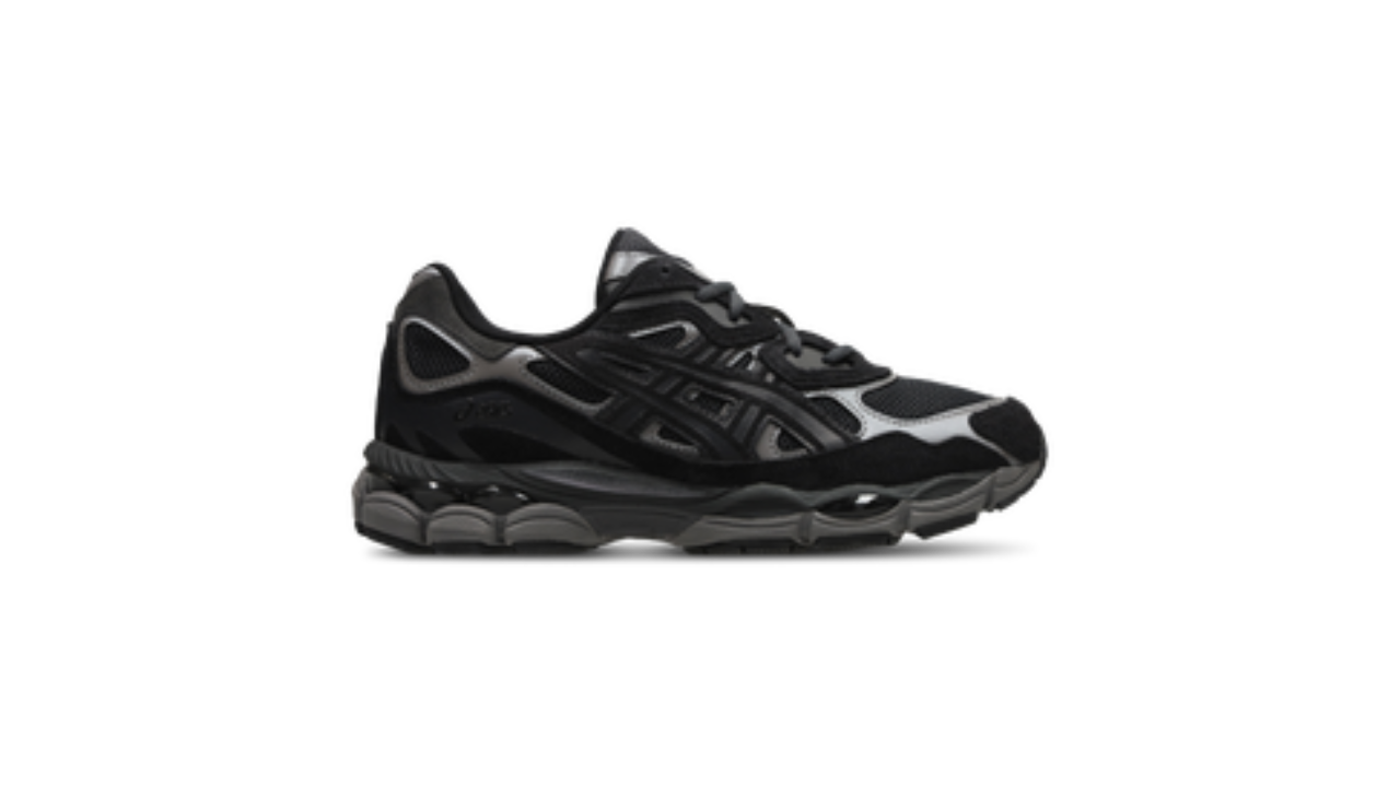 Asics Gel
