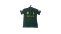 Polo Milan T-Shirt