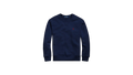 Polo Cotton sweatshirt