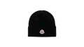 Moncler Beanie