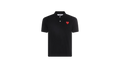Polo Heart T-Shirt