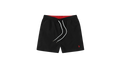 Polo Swimshorts
