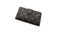 LV Wallet