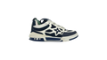 LV Tennis Sneakers