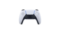 PS5 controller