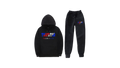 Trapstar Tracksuit
