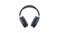Apple Airpods Max
