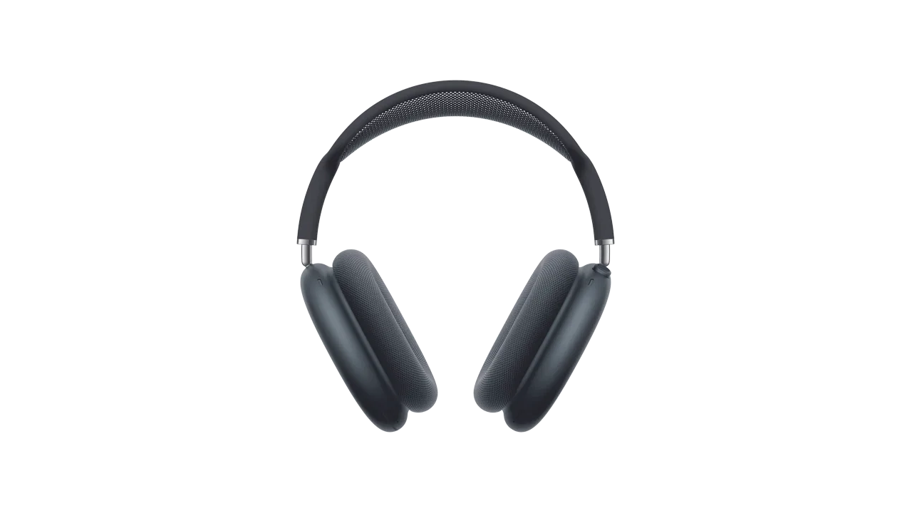 Apple Airpods Max