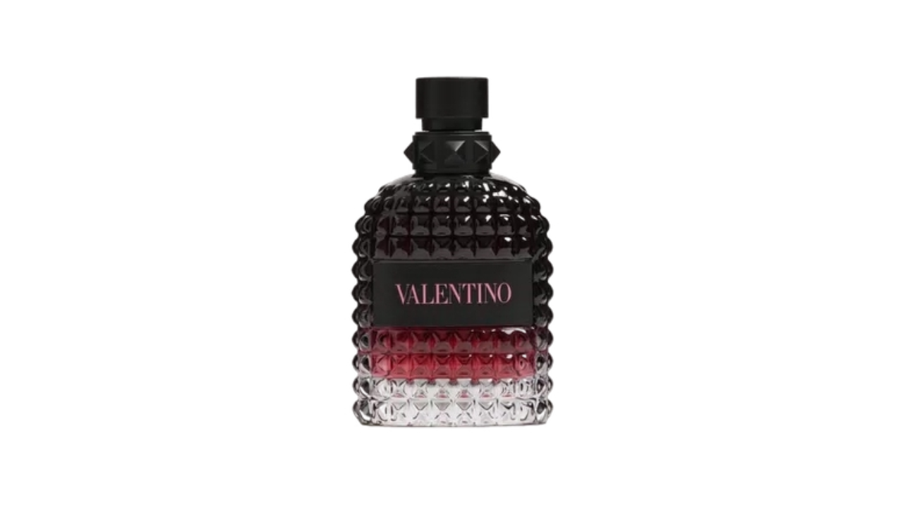 Valentino Uomo