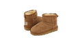 Ugg Classic Mini